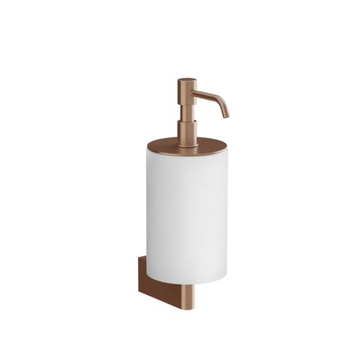 west one bathrooms online 66413 708