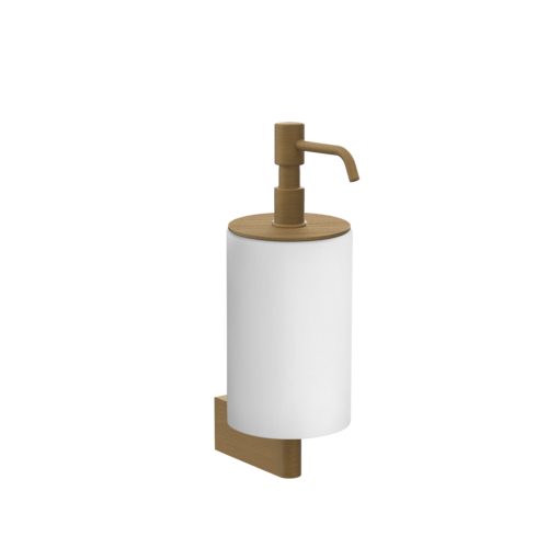 west one bathrooms online 66413 713