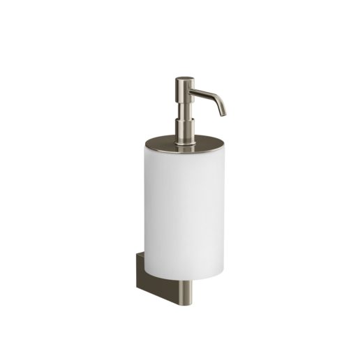 west one bathrooms online 66413 720