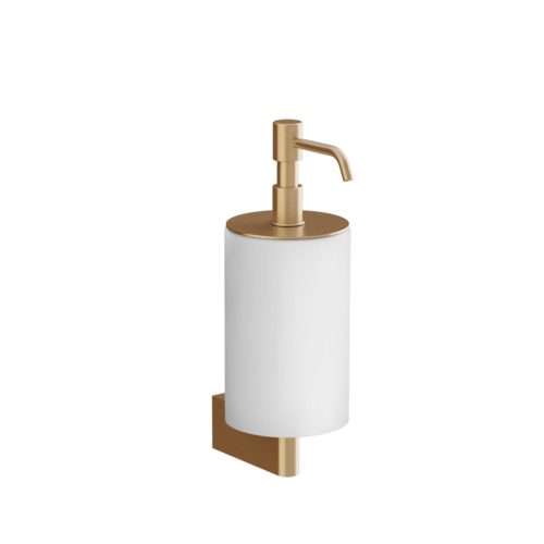 west one bathrooms online 66413 726