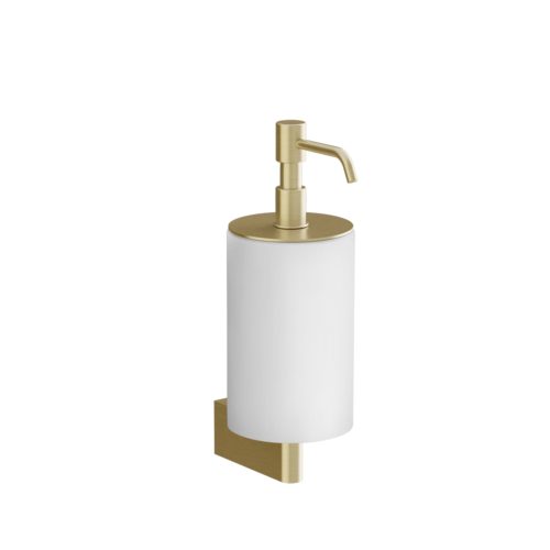 west one bathrooms online 66413 727