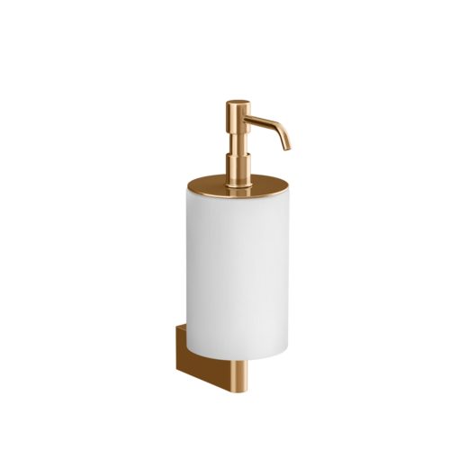 west one bathrooms online 66413 735