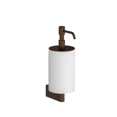 west one bathrooms online 66413 845