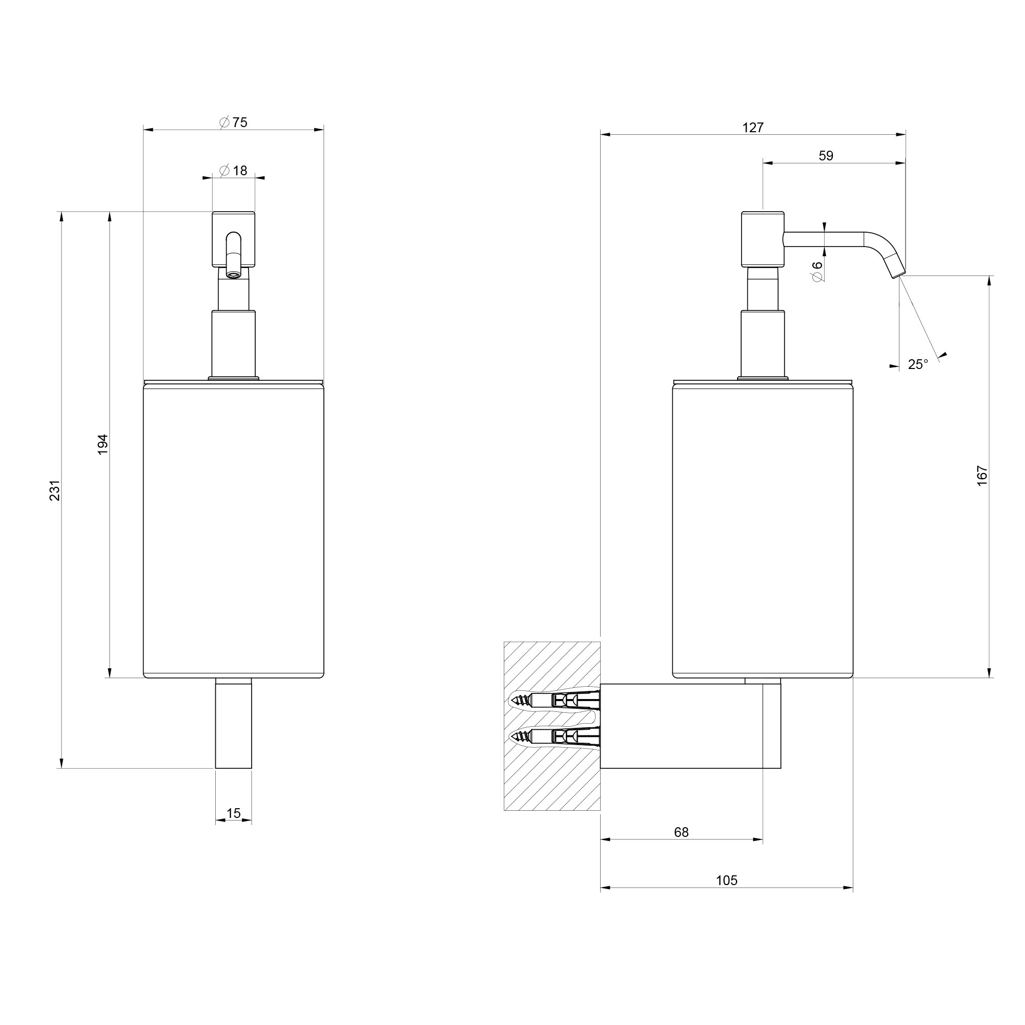 west one bathrooms online 66413 technical