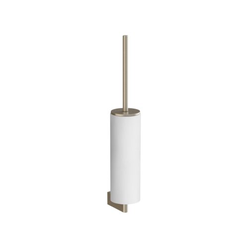 west one bathrooms online 66419 149