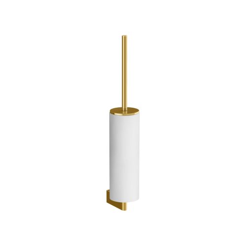 west one bathrooms online 66419 246