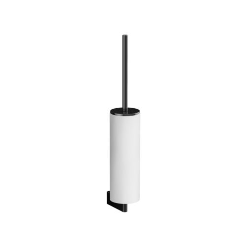 west one bathrooms online 66419 706