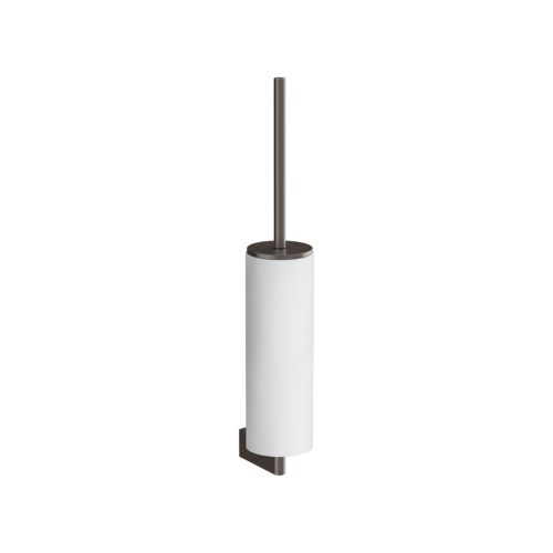 west one bathrooms online 66419 707