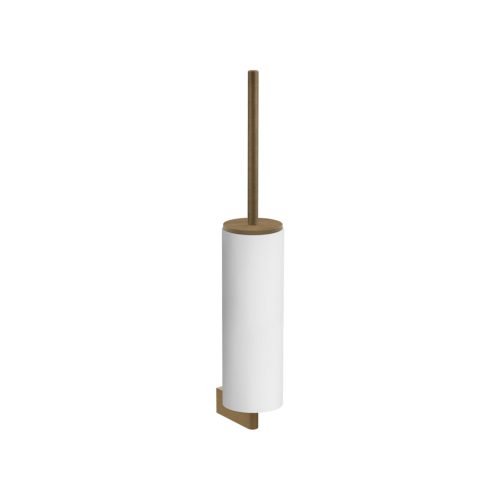 west one bathrooms online 66419 713