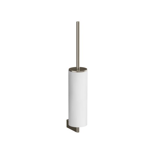 west one bathrooms online 66419 720