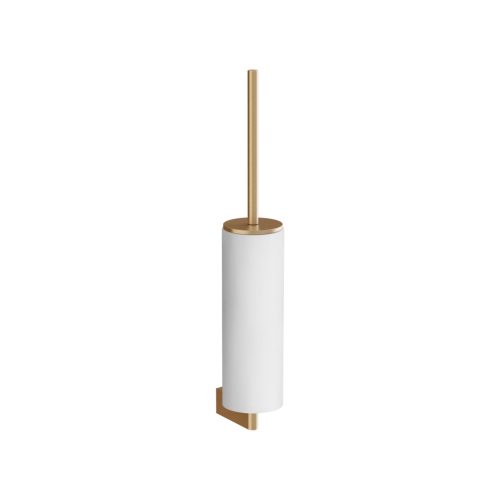 west one bathrooms online 66419 726