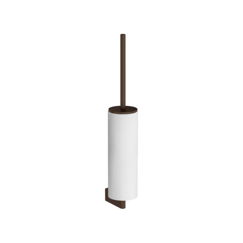 west one bathrooms online 66419 845