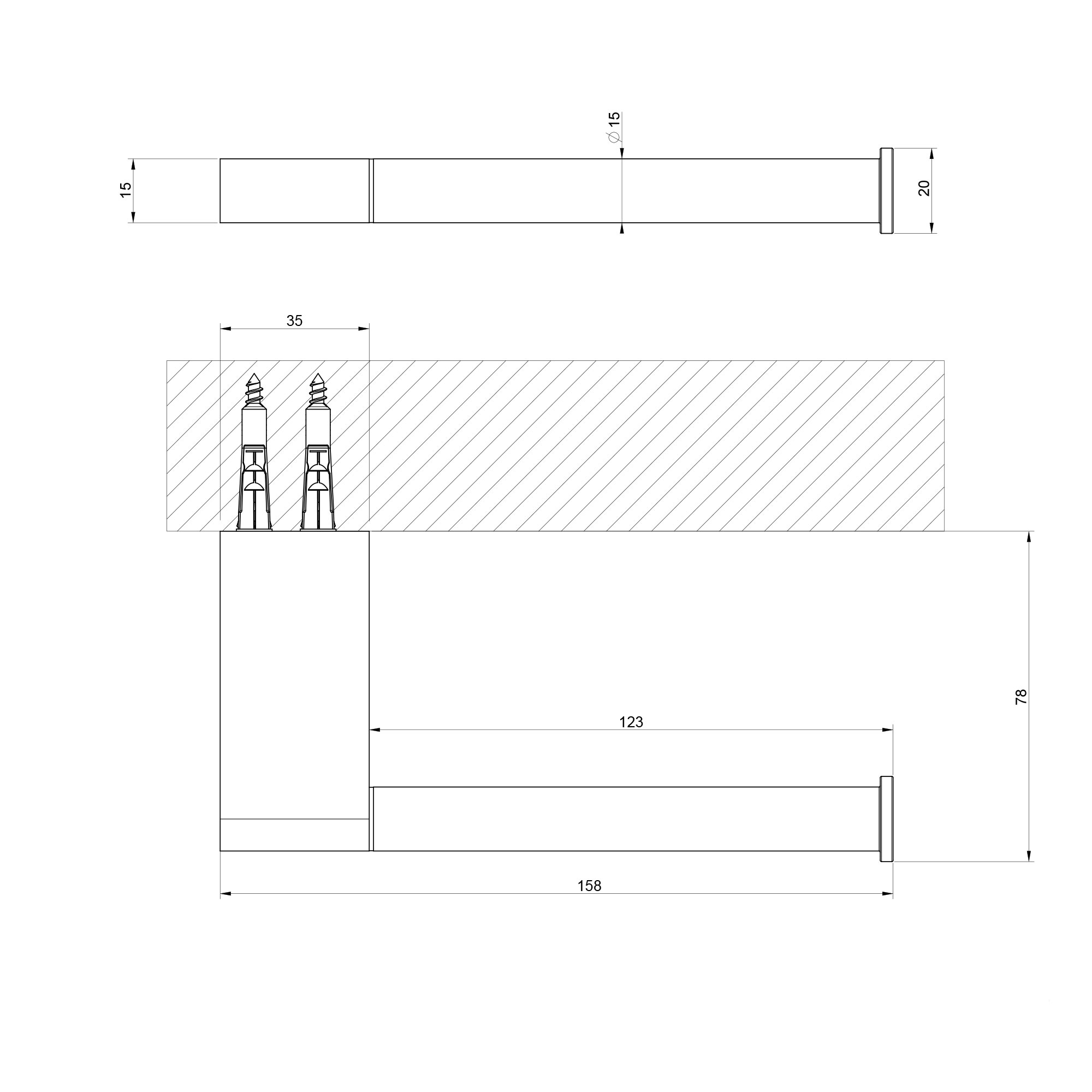 west one bathrooms online 66455 technical