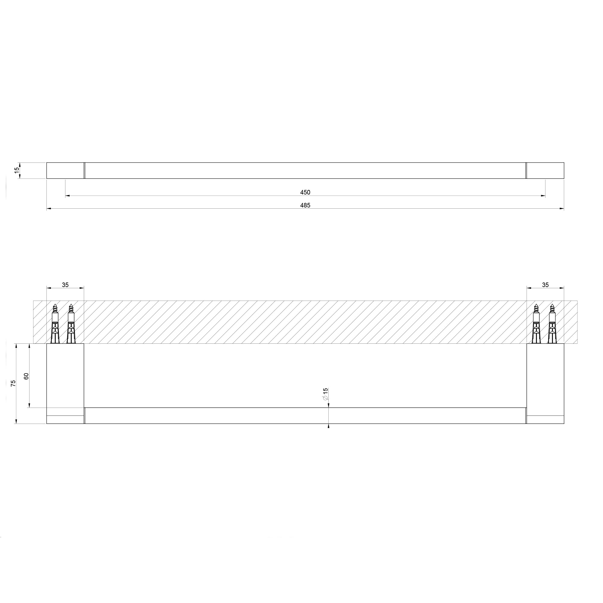 west one bathrooms online 66502 technical