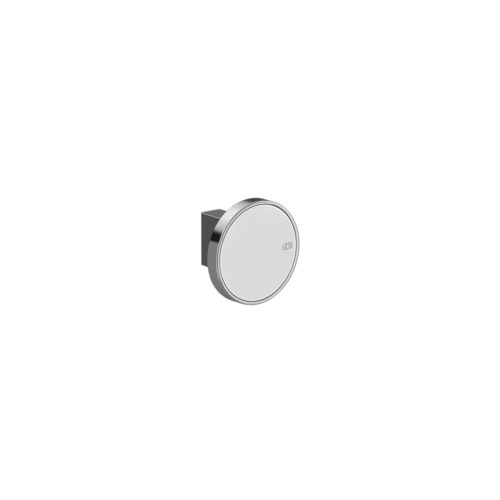 west one bathrooms online 66521 031