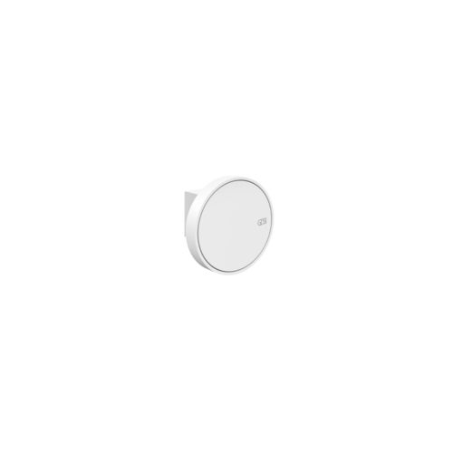 west one bathrooms online 66521 279