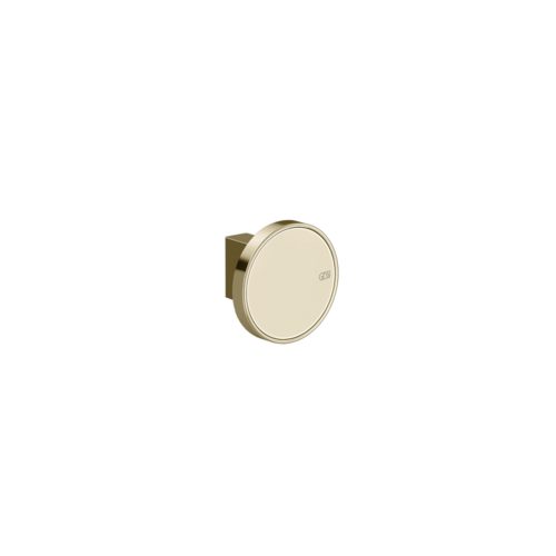 west one bathrooms online 66521 710