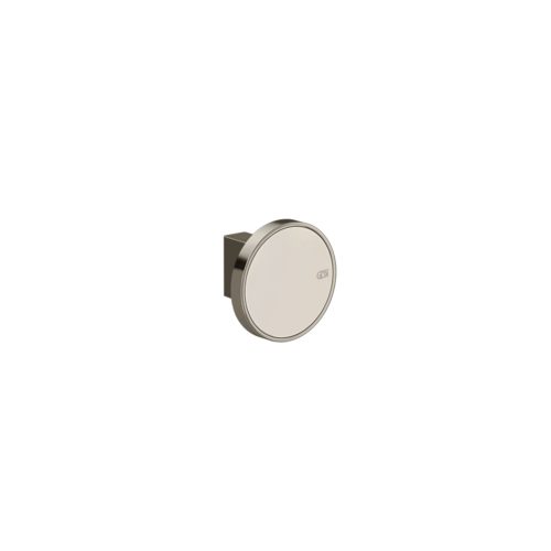 west one bathrooms online 66521 720