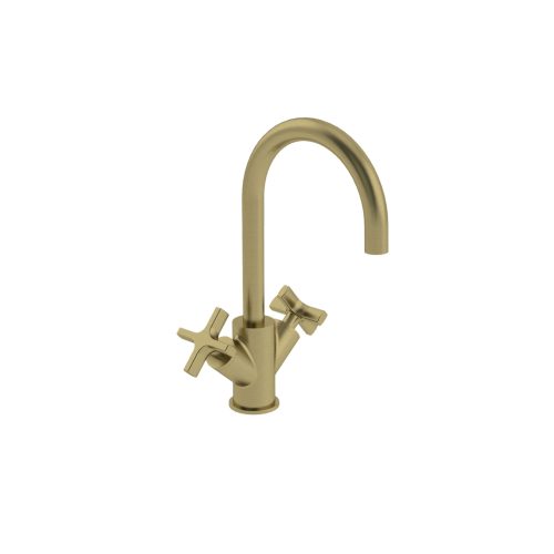 west one bathrooms online BA1002BB