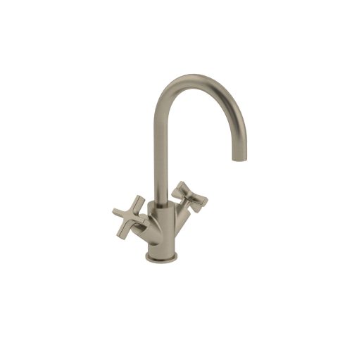 west one bathrooms online BA1002BN
