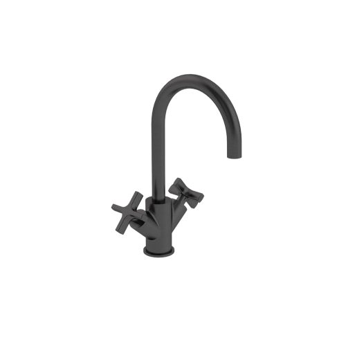 west one bathrooms online BA1002GM