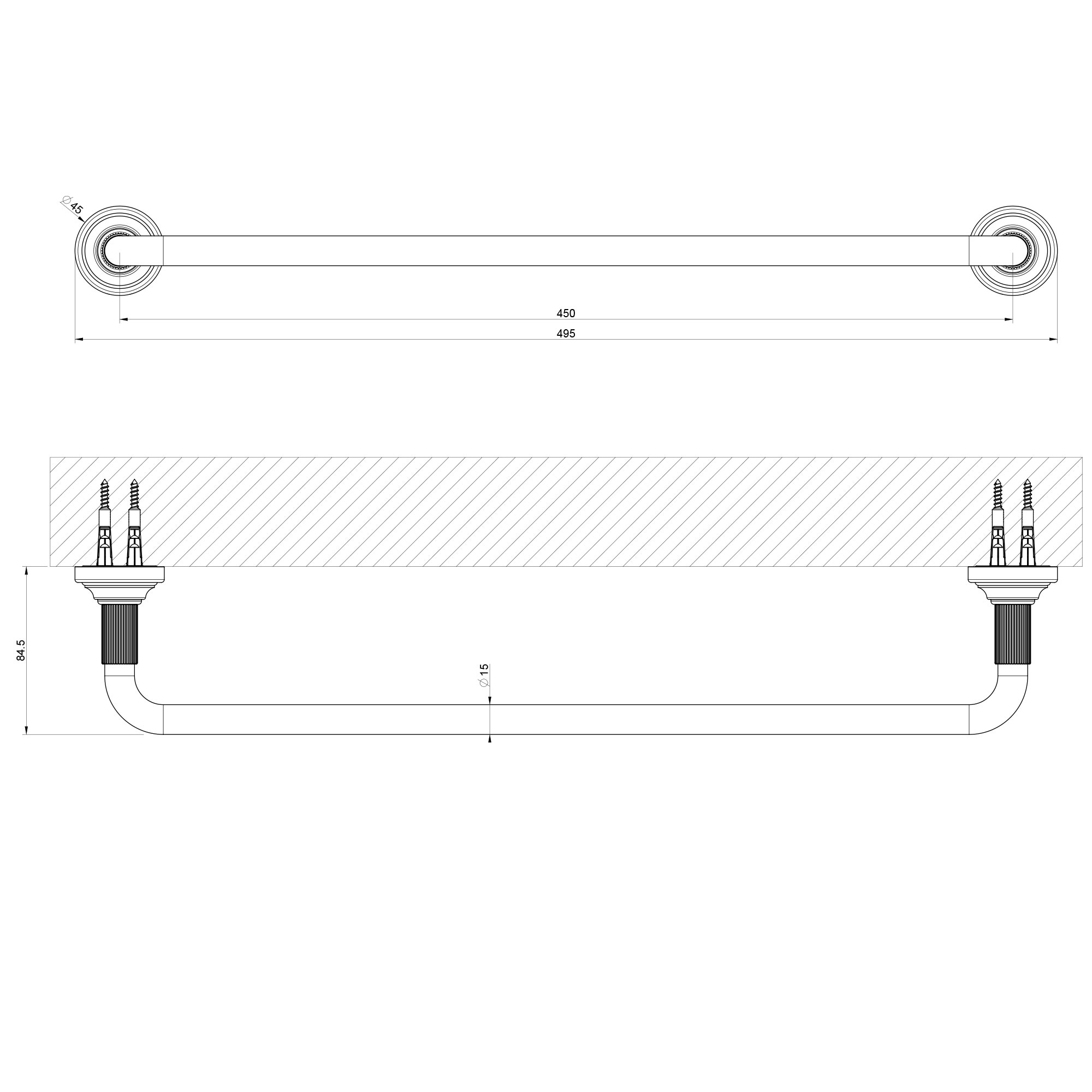west one bathrooms online technical