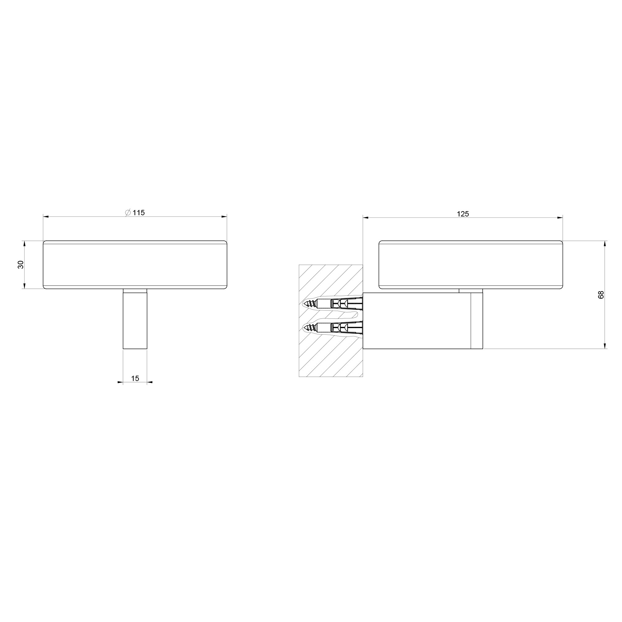 west one bathrooms online technical