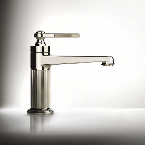 West One Bathrooms  VENTI20 65002#720 03