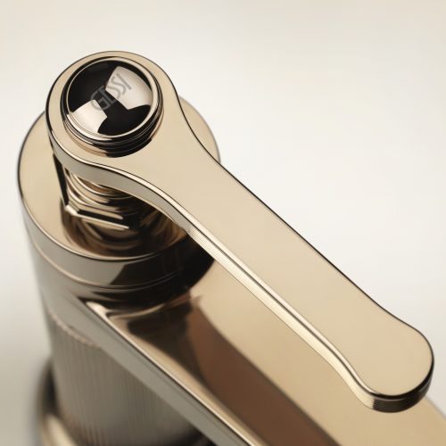 West One Bathrooms  VENTI20 65004#735 dettaglio 01