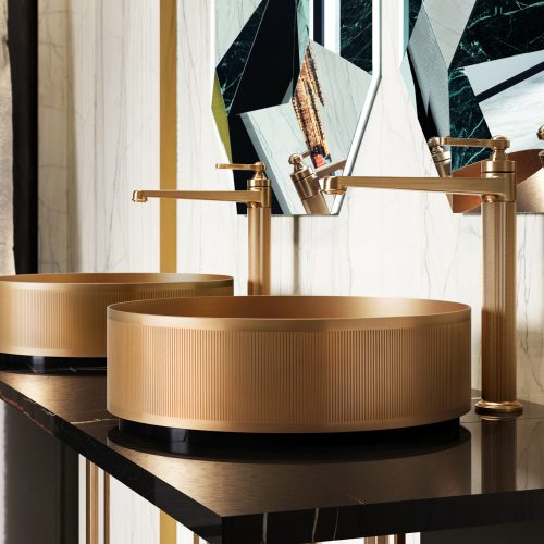 West One Bathrooms Venti20#726 PART 1