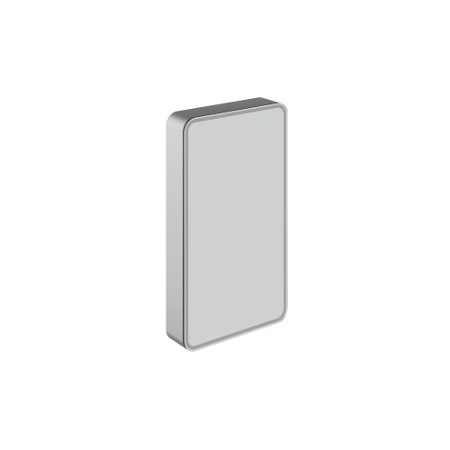 west one bathrooms online 49800 Cayla Slim 40 Cabinet(1)