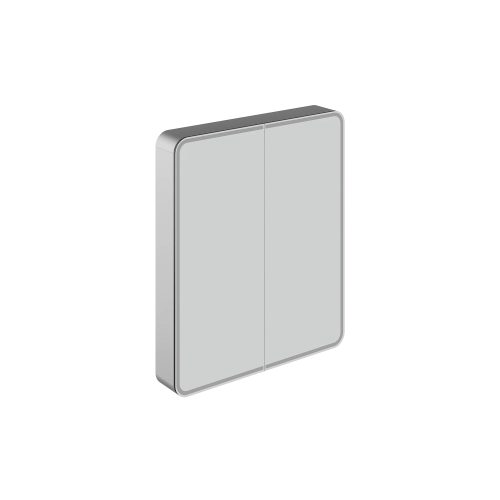 west one bathrooms online 50000 Cayla Slim 60 Cabinet