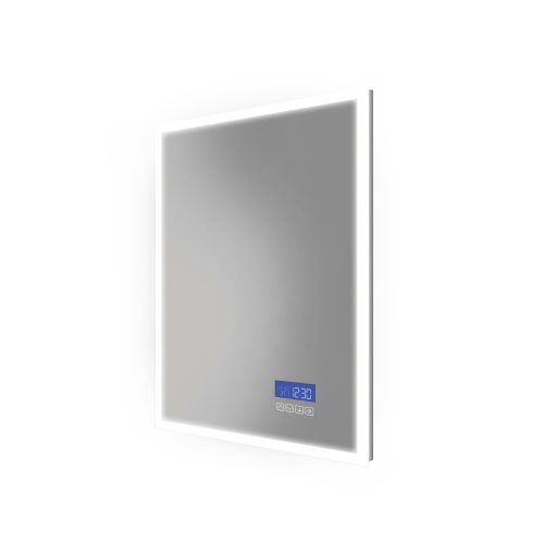 west one bathrooms online 78721000 globe plus 50 02