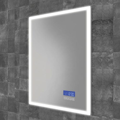 west one bathrooms online 78721000 Globe Plus 50