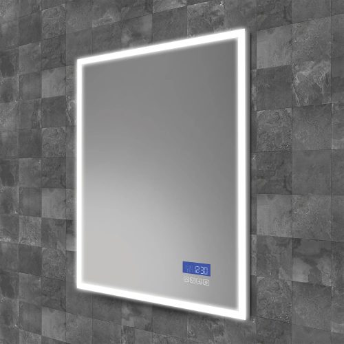 west one bathrooms online 78722000 Globe Plus 60