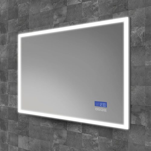 west one bathrooms online 78723000 Globe Plus 80