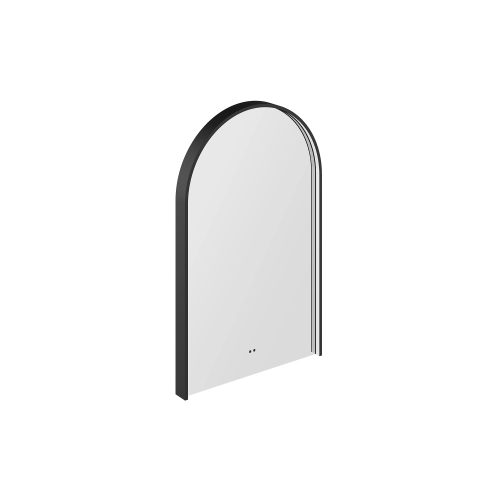 west one bathrooms online 79502000 Nova 50 Black