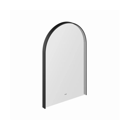 west one bathrooms online 79503000 Nova 60 Black