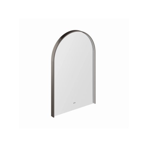 west one bathrooms online 79507000 Nova 60 Gunmetal