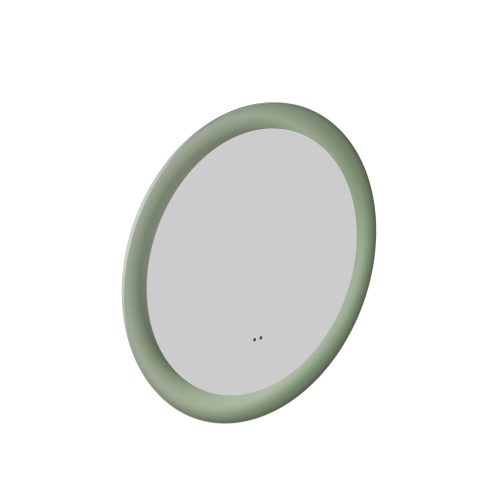 west one bathrooms online 79950000 Vaida 60 Sage Green