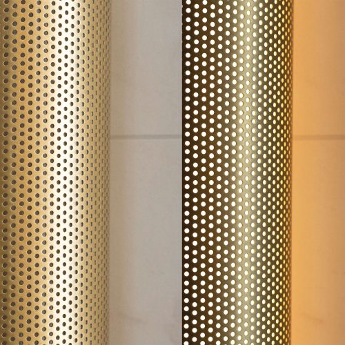 west one bathrooms online Bastille Cabinet Detail Brushed Brass
