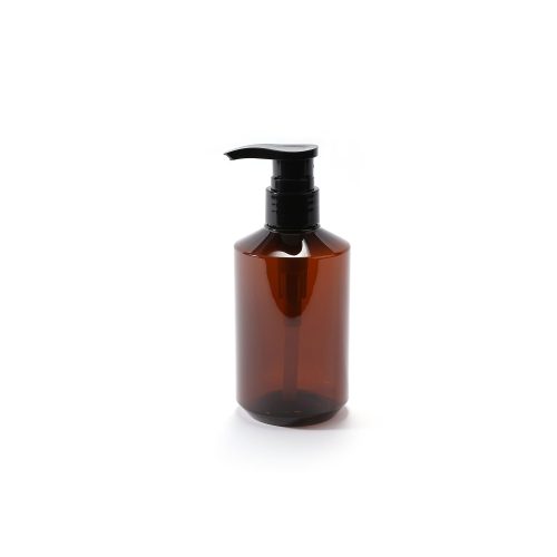 west one bathrooms online Brown Black BTL 113300 BW
