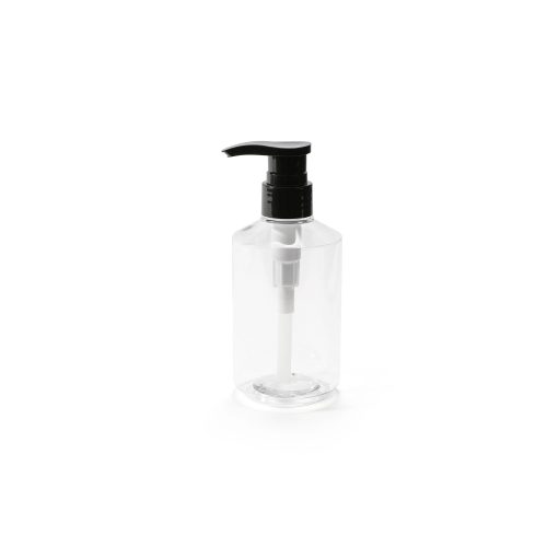 west one bathrooms online Clear Black BTL 113300 CL