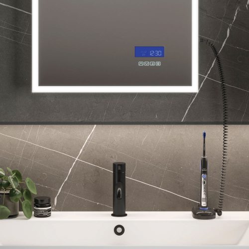 west one bathrooms online Globe Plus Cameo – Charger