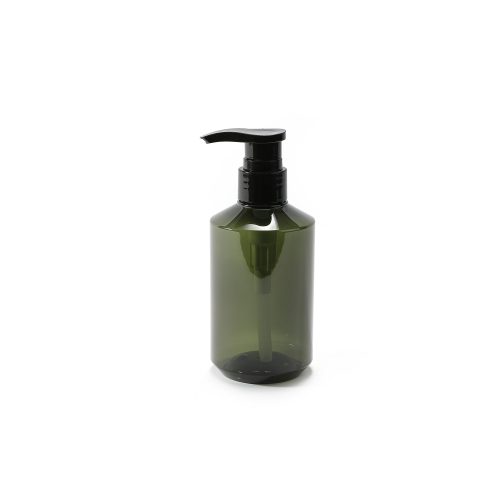 west one bathrooms online Green Black BTL 113300 GR