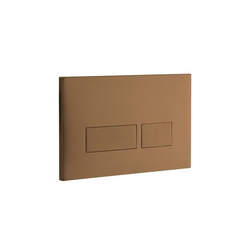 west one bathrooms online TREND 2 Brushed Bronze