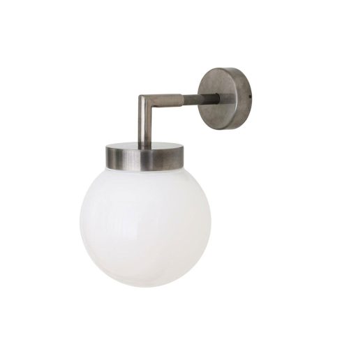 MLBW113 product image