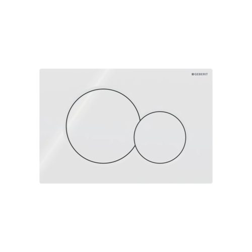 west one bathrooms online 115.770.11