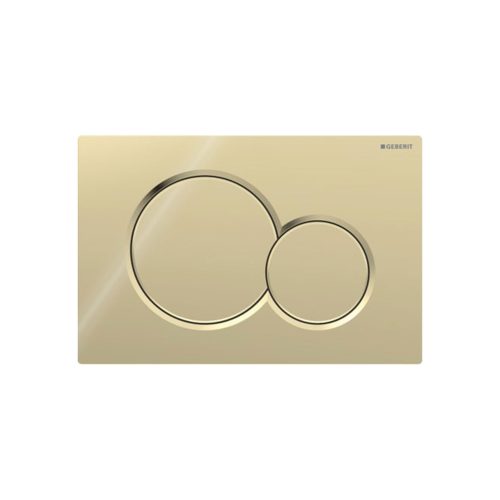 west one bathrooms online 115.770.DT