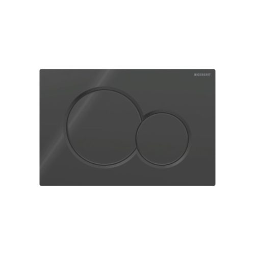 west one bathrooms online 115.770.DW
